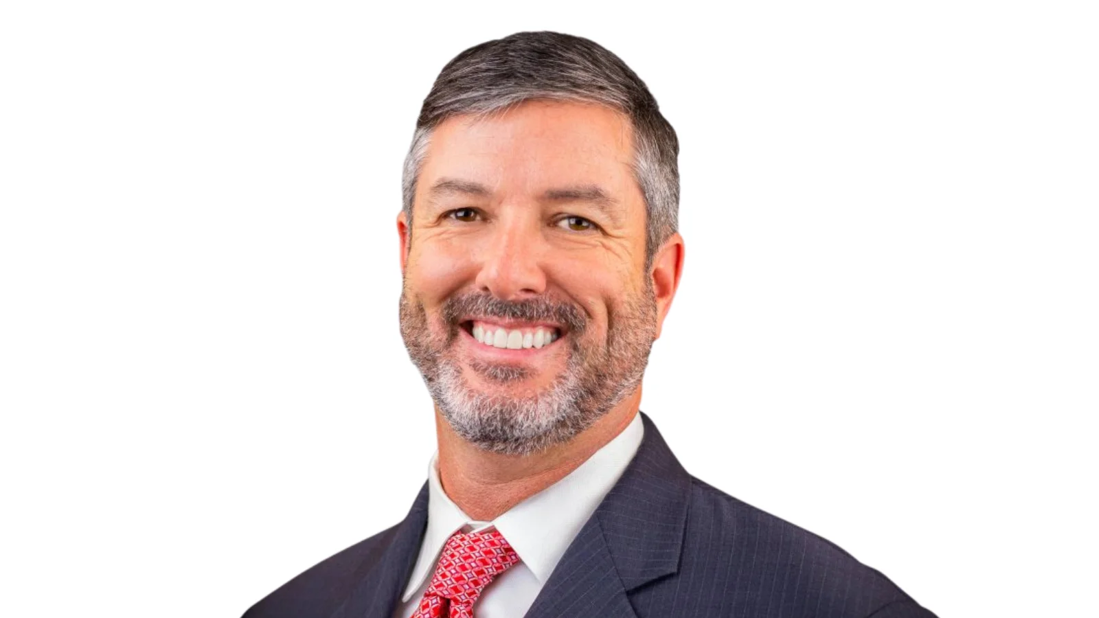 Ohio Realtors member shares insights on personal growth through essential nutrients