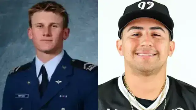 Which former SE LA Times area high school standouts will be in action on Thursday, May 15?