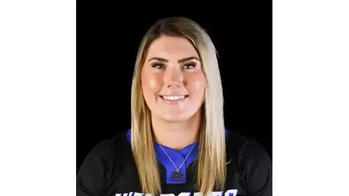 Former Montoursville Area High School standout MacKenzie Weaver’s collegiate team to play for the NCAA Division III Softball Championship starting Thursday, May 15