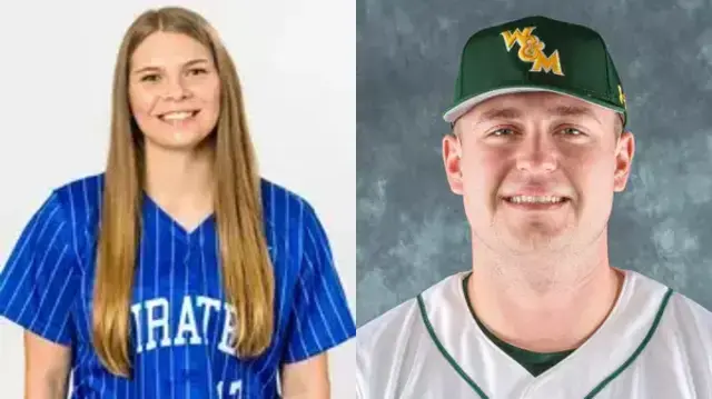 Which former Lehigh Times area high school standouts will be in action on Wednesday, March 19?