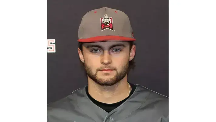 Gavin Sopko, former Pocono Mountain East High School standout’s collegiate team plays on Friday, May 30 in the NCAA Division II Baseball Championship Gavin Sopko, former Pocono Mountain East High School standout’s collegiate team plays on Friday, May 30 in the NCAA Division II Baseball Championship