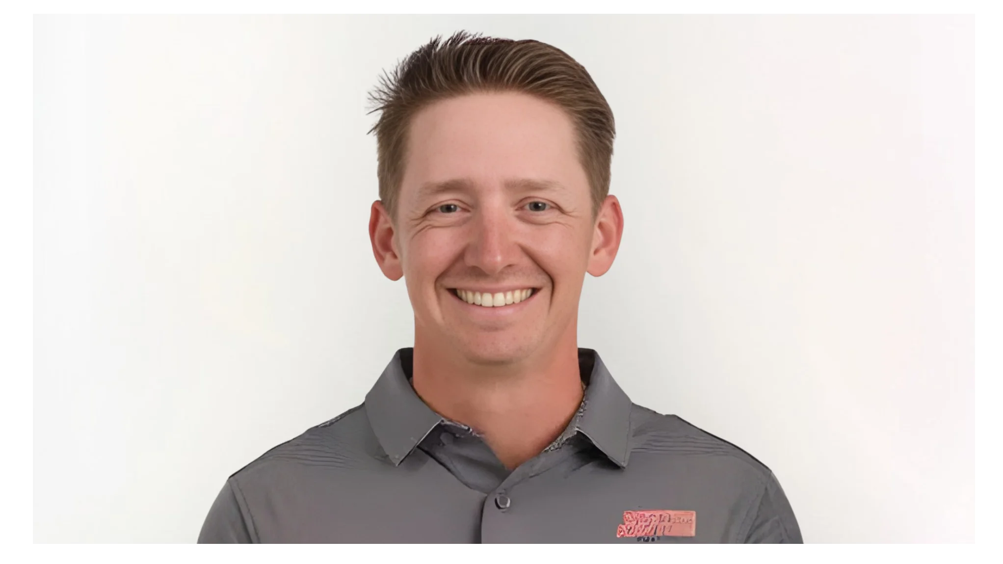 WKU men’s golf to end regular season at Mountaineer Invitational in West Virginia