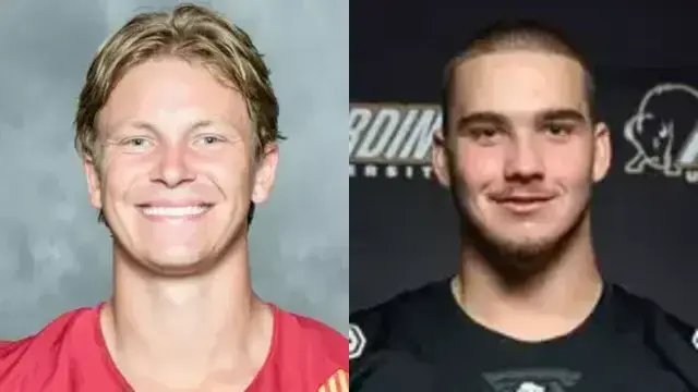 Which former Chico Times area high school standouts will be in action in the week starting Mon Nov. 11? Which former Chico Times area high school standouts will be in action in the week starting Mon Nov. 11?