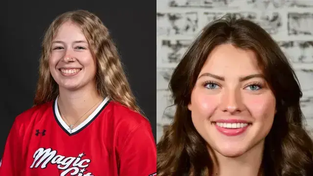 Which former Las Vegas City Wire area high school standouts will be in action on Thursday, March 13?