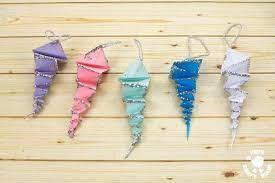 Science Explorers/Kids STEAM: Icicles!