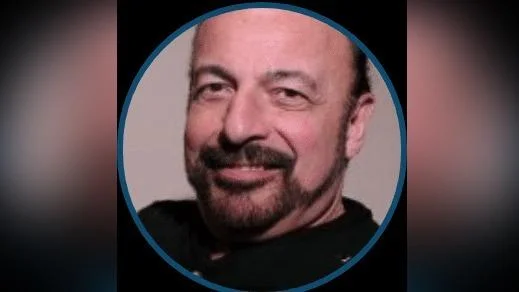 Eugene Cardamone Founder and Director - Shear Ego International School of Hair Design