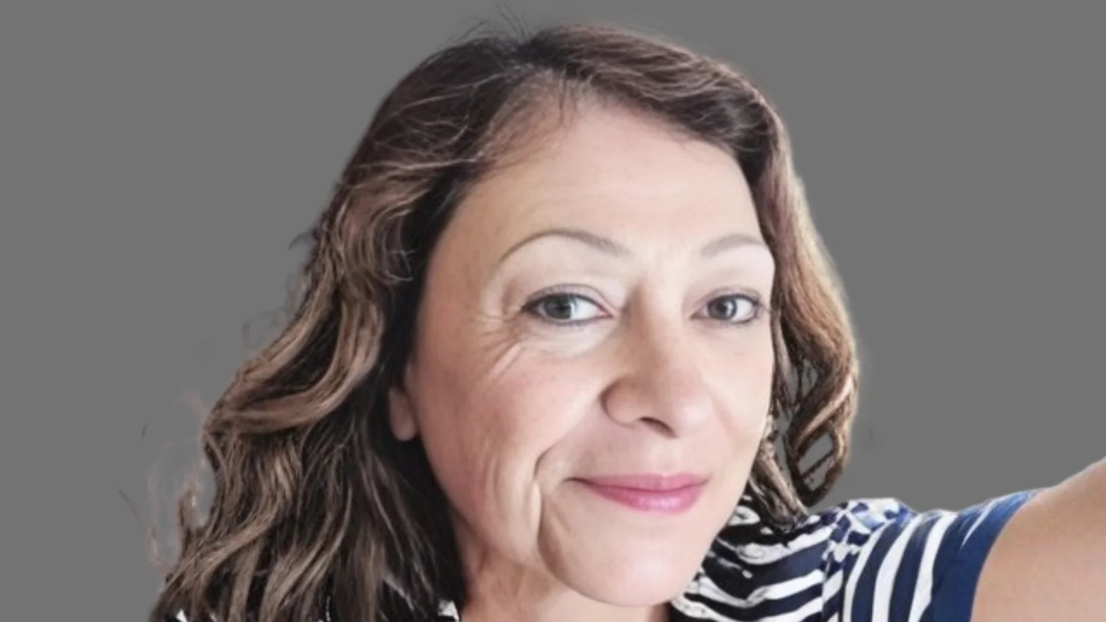 Former Albuquerque City Clerk Margie Romero Baca remembered for public service