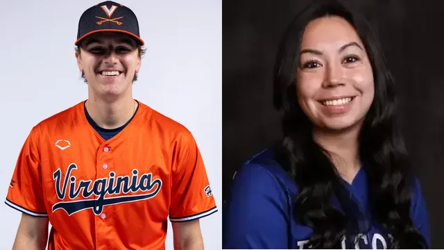 Which former SW Connecticut News area high school standouts will be in action on Wednesday, April 23?