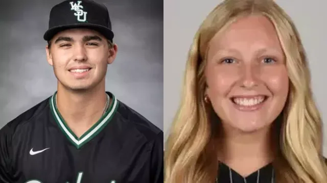 Which former South Bend Times area high school standouts will be in action on Tuesday, March 11?