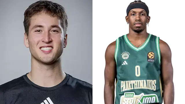 Which Central Orange County area high school graduates will take part in games in the week starting Monday, Feb. 2?