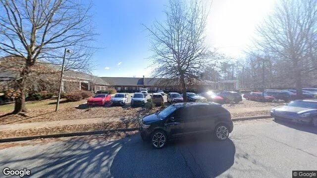 CMS rates Blumenthal Health and Rehabilitation Center 1 star in Guilford County in Q1
