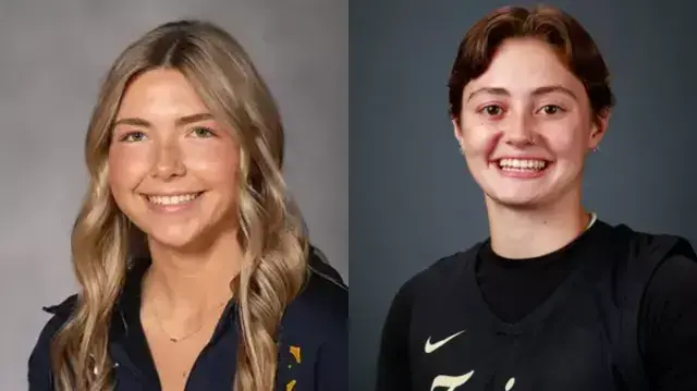 Which former NE Nashville News area high school standouts will be in action in the week starting Monday, March 10?