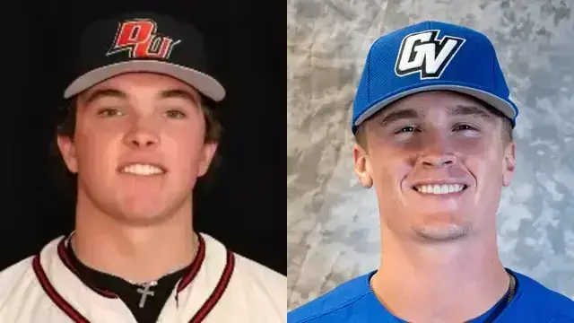 Which former Livingston Today area high school standouts will be in action on Sunday, March 30? Which former Livingston Today area high school standouts will be in action on Sunday, March 30?