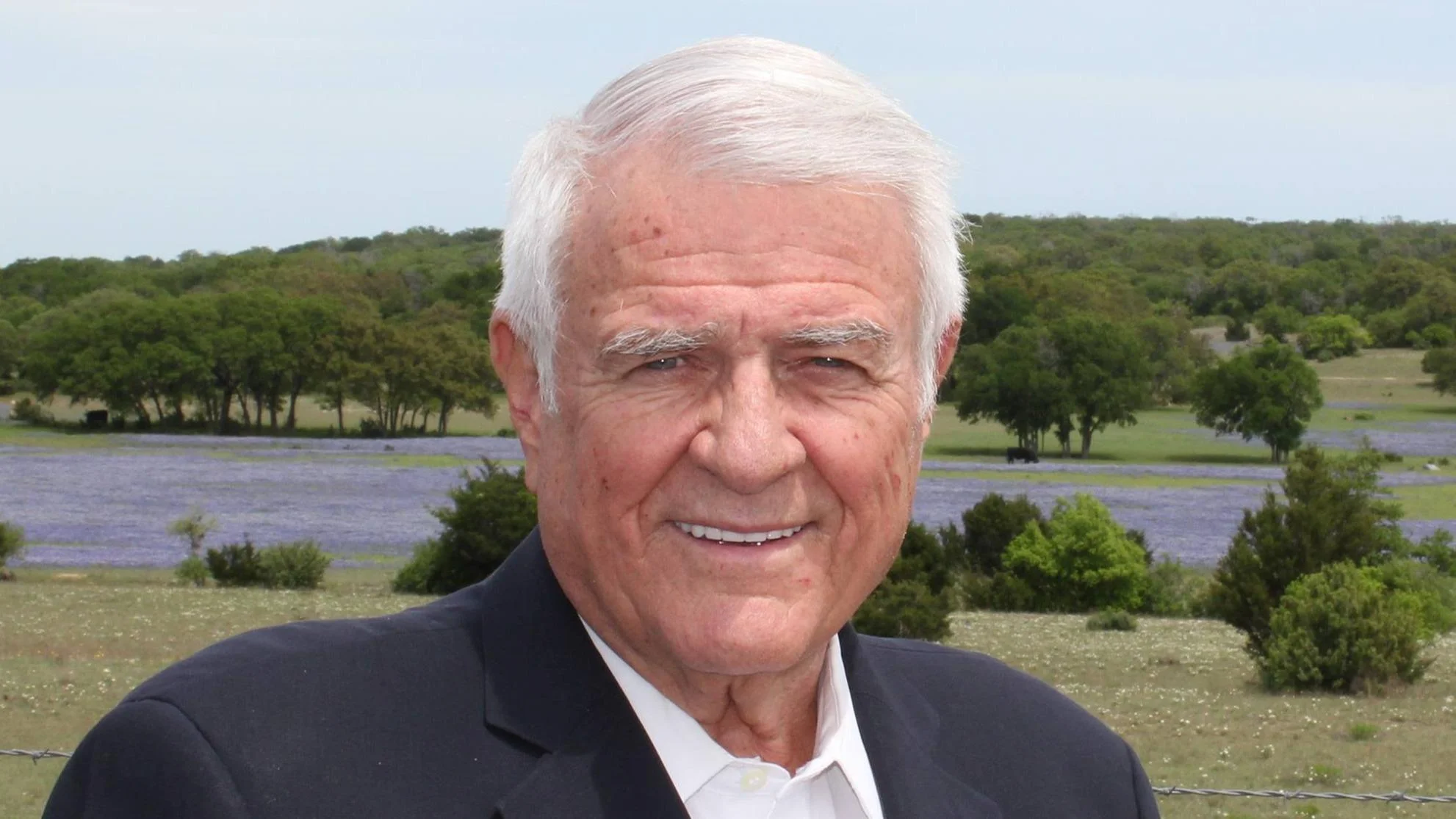 Emerson Black wins 2025 Congressional Art Competition, artwork to be displayed in U.S. Capitol