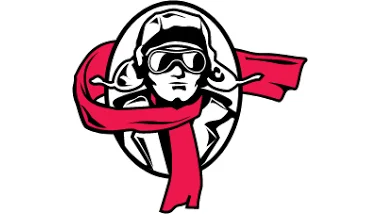 Jackson Hunley helps lead Lewis Flyers to 10-3 victory over Purdue Northwest in NCAA Division II baseball Jackson Hunley helps lead Lewis Flyers to 10-3 victory over Purdue Northwest in NCAA Division II baseball