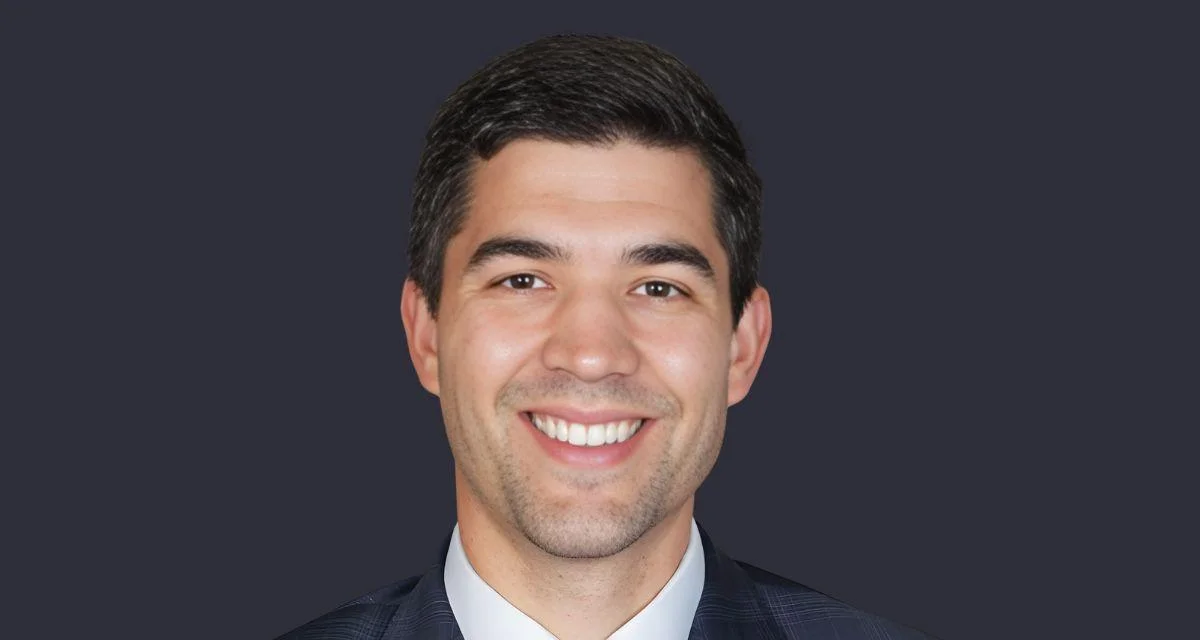 Clemson schedules over sixty spring sports broadcasts for ACC Network platforms