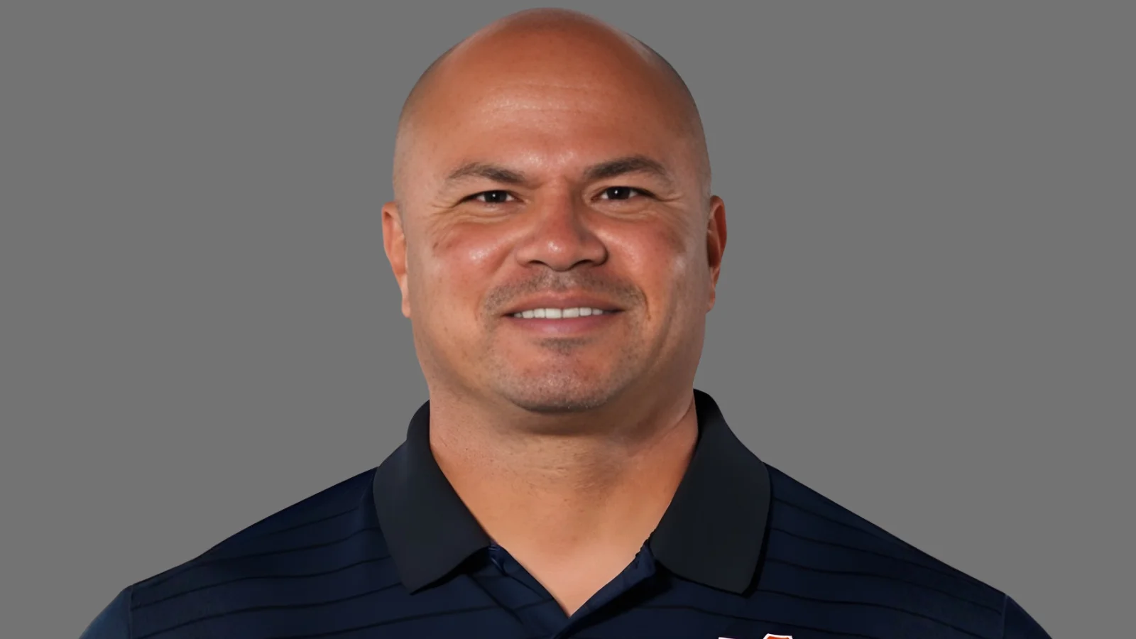 Auburn softball starts season with Florida road trip before hosting War Eagle Classic