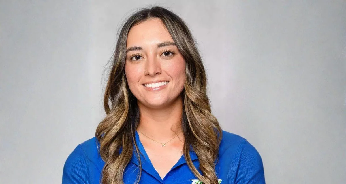 Amelie Alcantara, player Amelie Alcantara, player