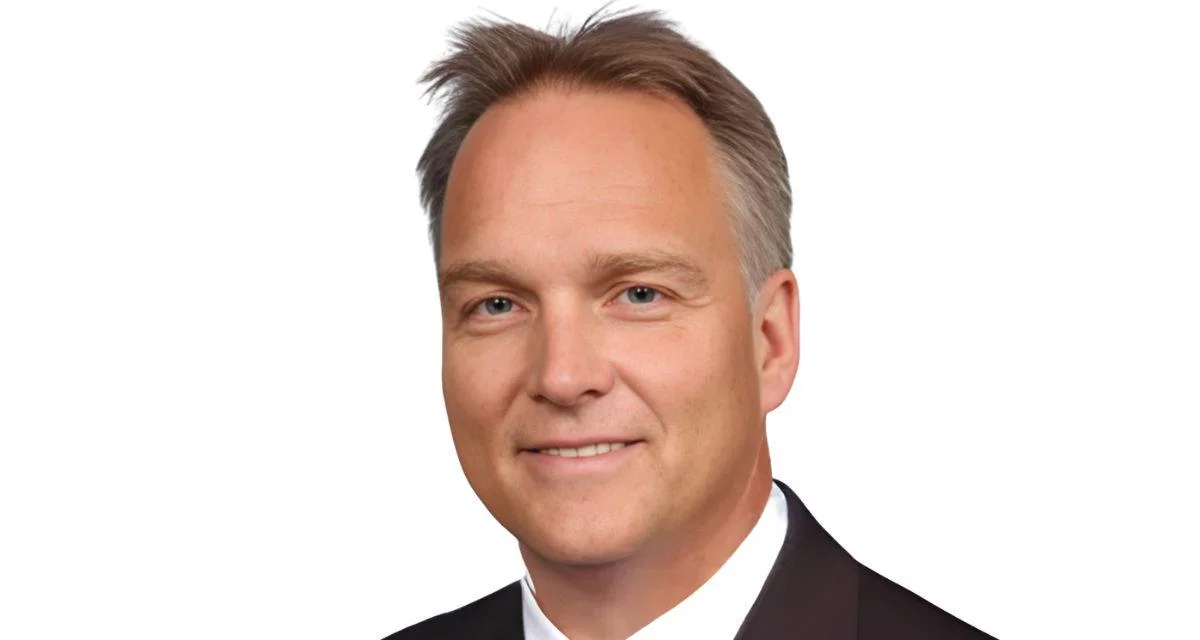 Mark Richt, Former University of Georgia Football Coach Mark Richt, Former University of Georgia Football Coach