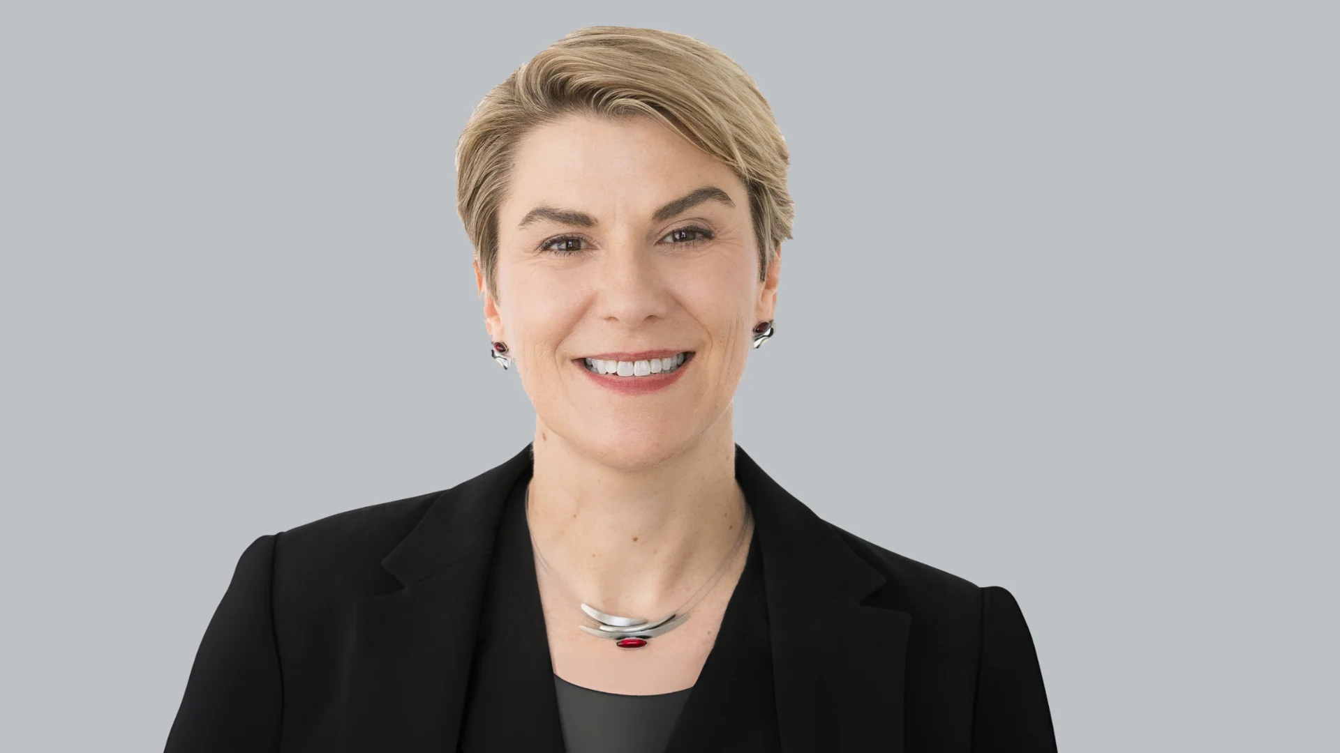 Evan Schmidt CEO at Valley Vision Evan Schmidt CEO at Valley Vision