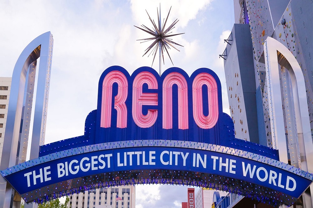 Mayor Schieve releases statement on the passing of Charles “Chuck” Mathewson