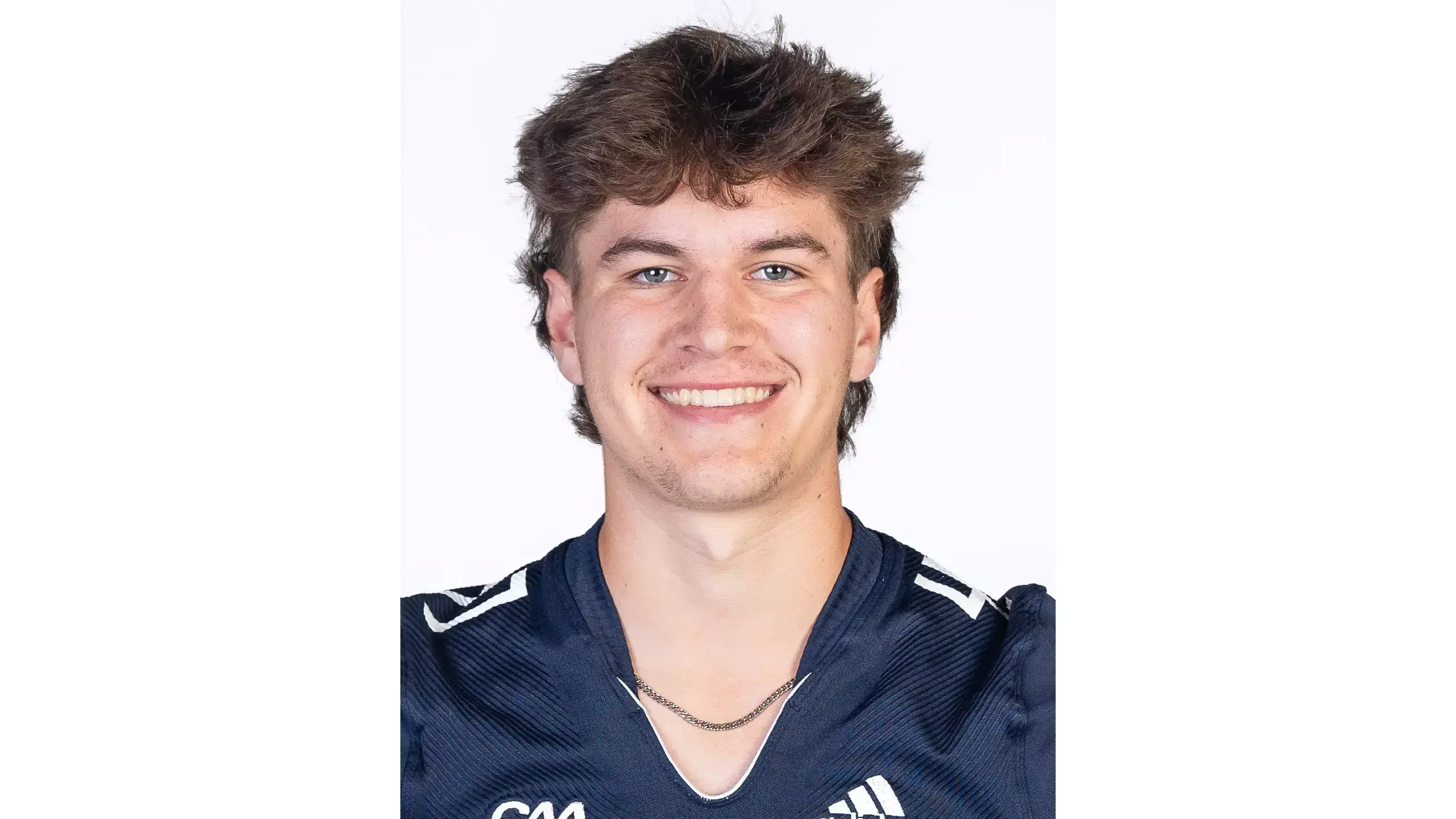 Adam Okonowicz - Adam Okonowicz -