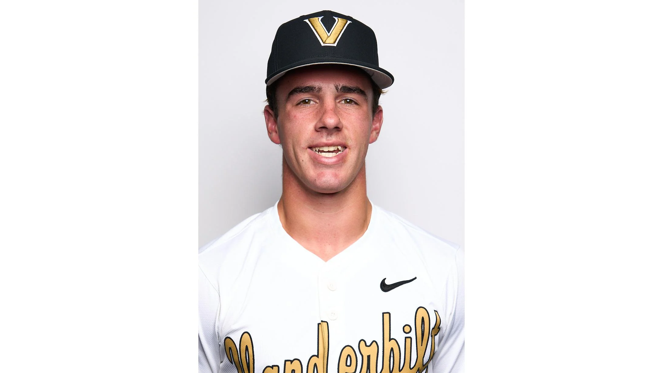 Former Boyd-Buchanan School standout Brodie Johnston’s collegiate team to play for the NCAA Division I Baseball Championship starting Friday, May 30