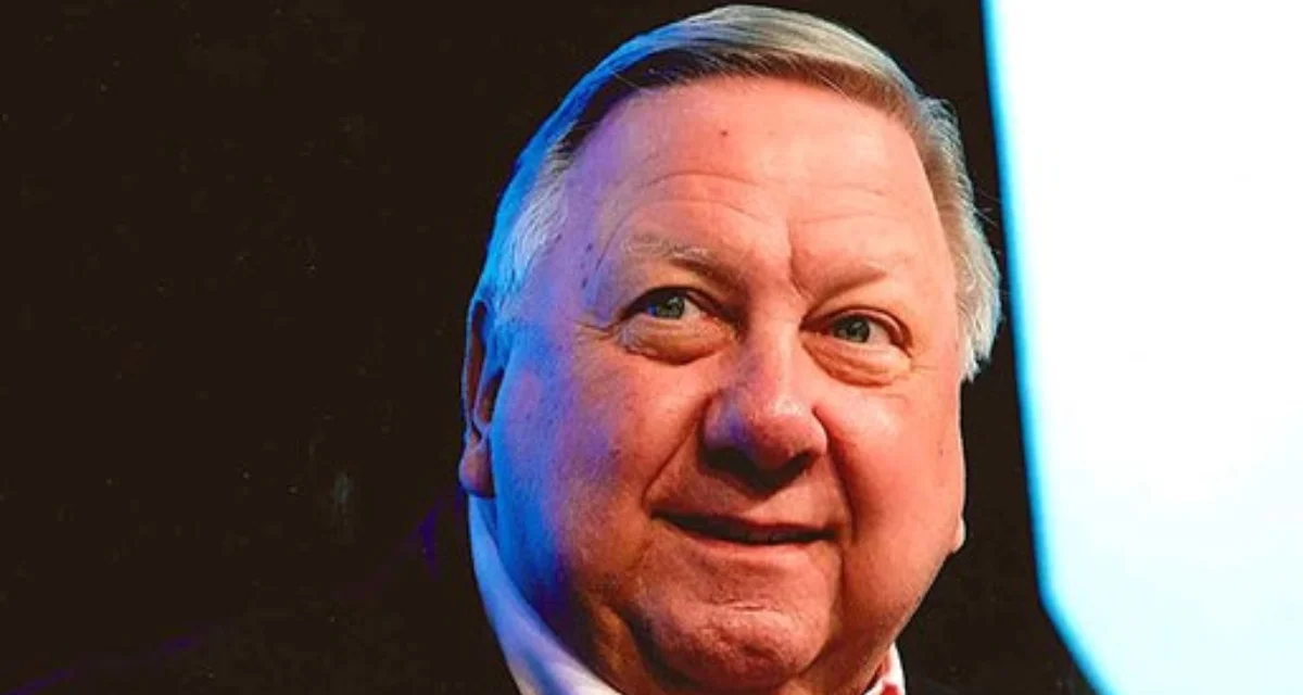 C. Robert Hale, III President & CEO Houston Association of REALTORS C. Robert Hale, III President & CEO Houston Association of REALTORS