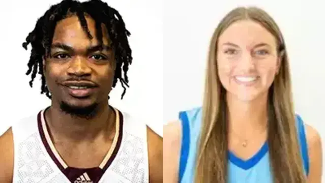 Which former Hinds Today area high school standouts will be in action on Thursday, Nov. 21?