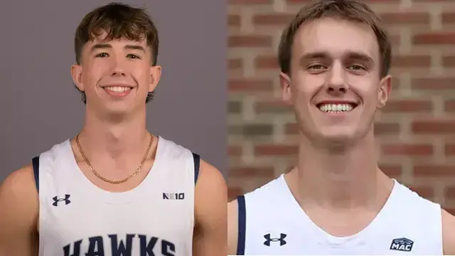 Which ex-high school standouts featured in Hillsborough County will compete on Saturday, Dec. 13?