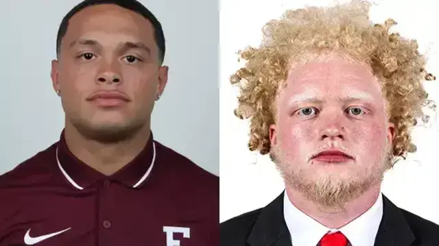 Which former Hudson Today area high school standouts will be in action in the week starting Mon Oct. 7? Which former Hudson Today area high school standouts will be in action in the week starting Mon Oct. 7?