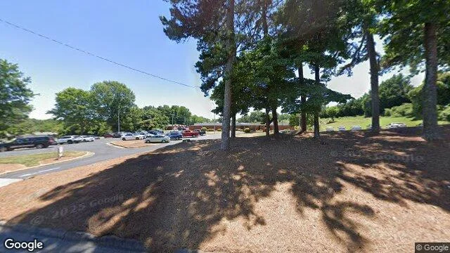 230 E Presnell Street, Asheboro, NC 27203 230 E Presnell Street, Asheboro, NC 27203