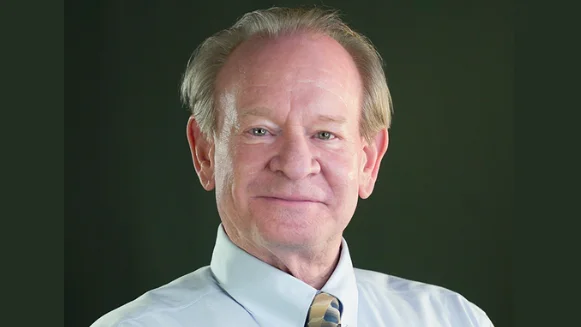 Bryan Day, President - Oklahoma Technical College