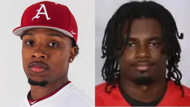 Which former Savannah Standard area high school standouts will be in action on Saturday, May 10?