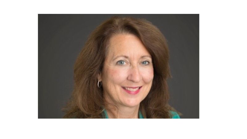 Top of Virginia Chamber of Commerce will host Author Event: David Muchow- The 7 Secret Keys to Startup Success on April 1 Top of Virginia Chamber of Commerce will host Author Event: David Muchow- The 7 Secret Keys to Startup Success on April 1