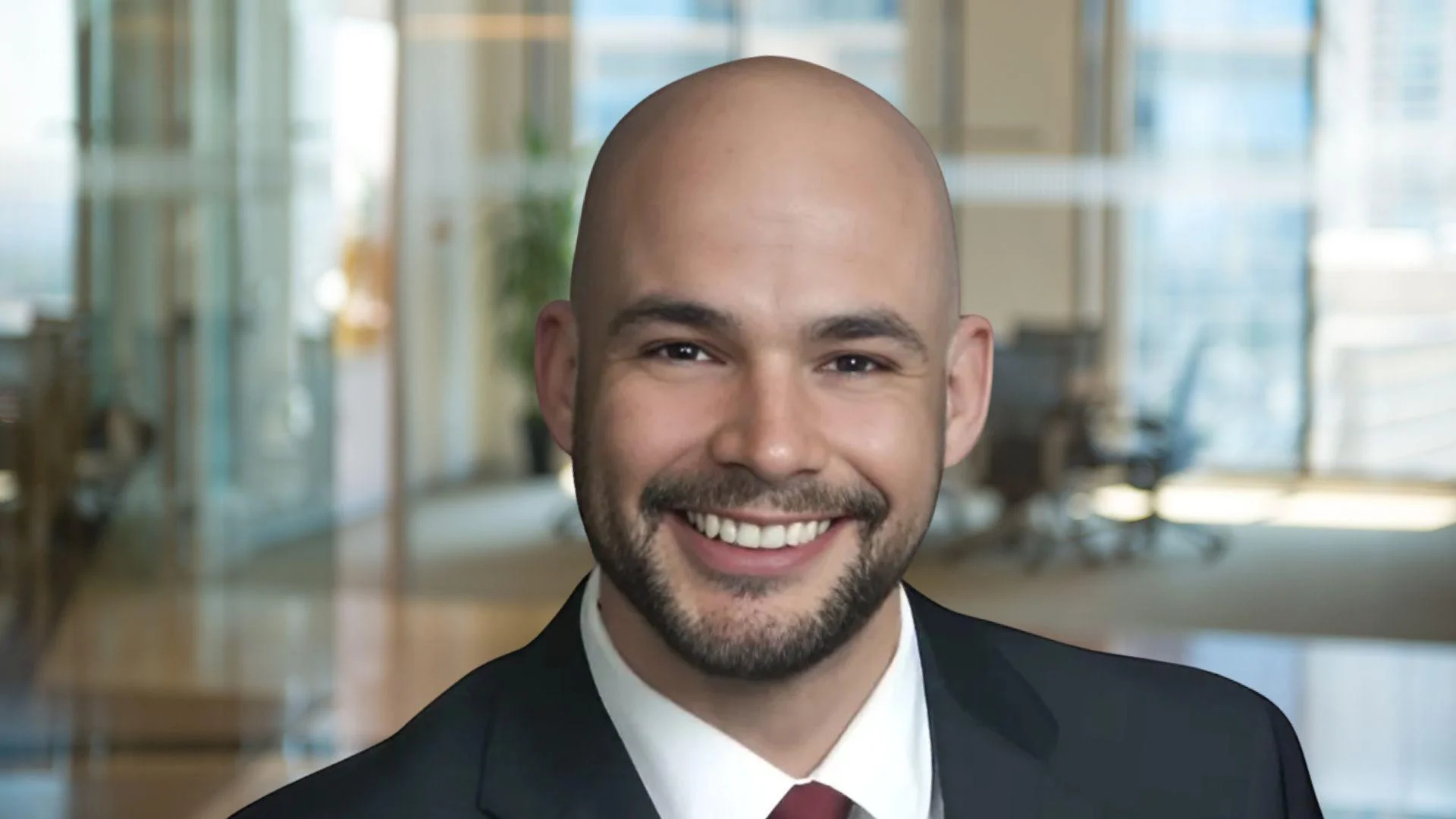 State Rep. McKenna: California vehicle rules are ‘a concerning disregard for state’s rights’ State Rep. McKenna: California vehicle rules are ‘a concerning disregard for state’s rights’