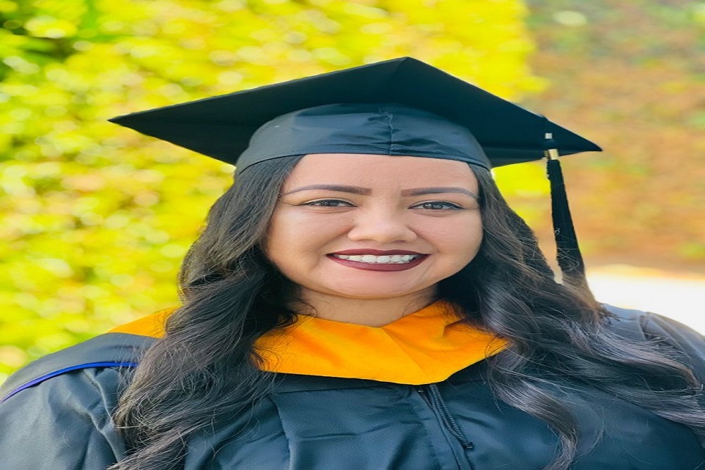 Graduate, Professionals ceremony slated