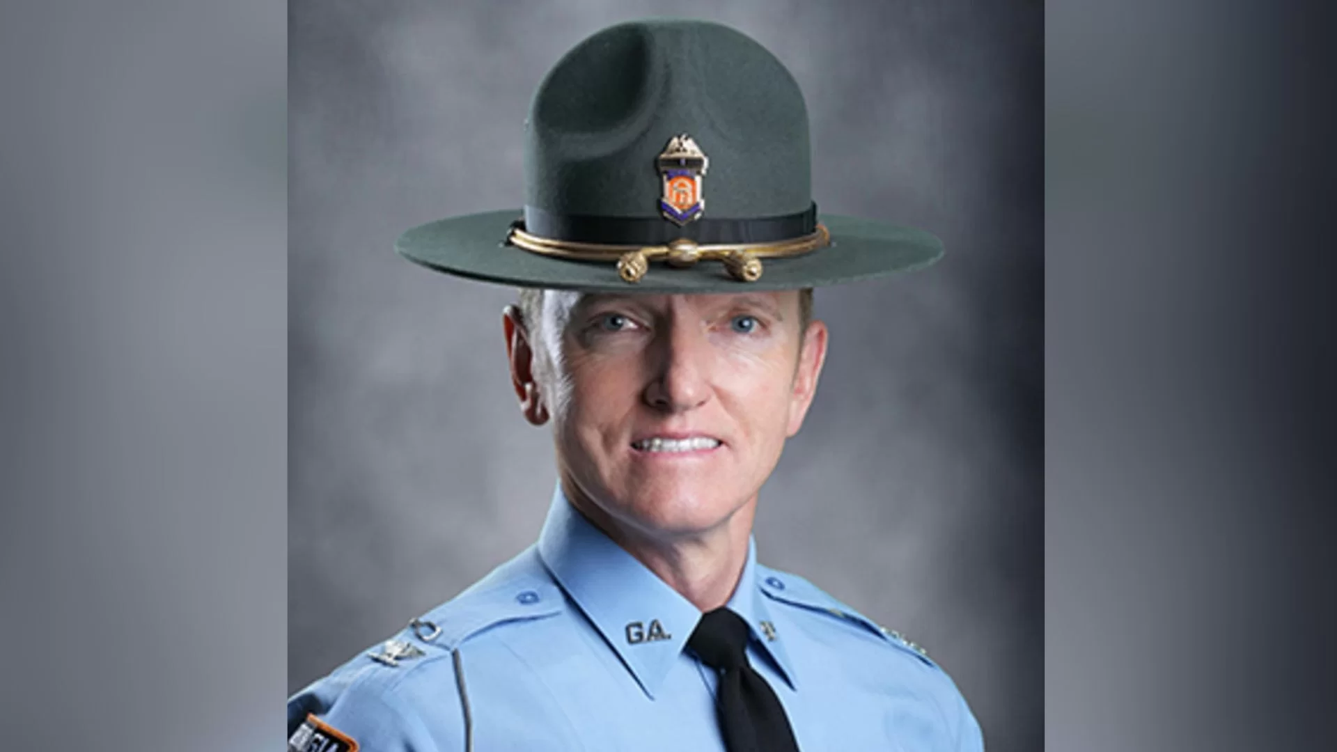 Ten officers graduate from Georgia’s tenth Motor Carrier School, Georgia Department of Public Safety announces