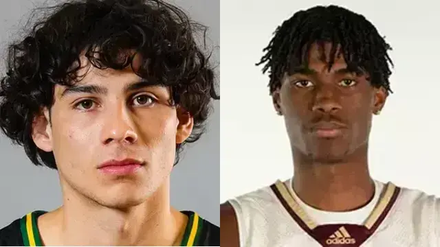 Which former NW LA Times area high school standouts will be in action on Thursday, Jan. 2?