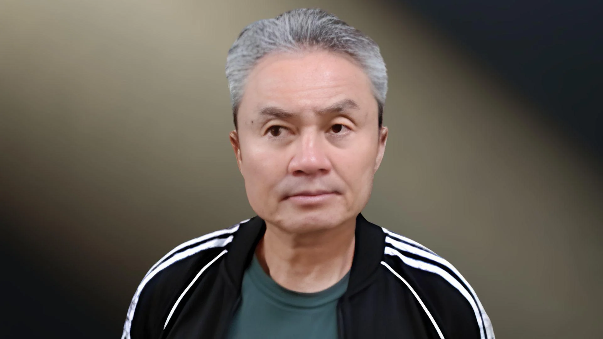 ICE rearrests and deports Laotian national after court-ordered release in San Diego