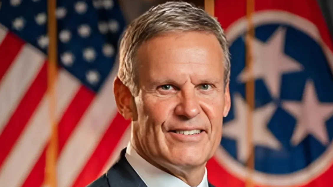 Bill Lee, Chairman at Tennessee Board of Regents - Tennessee Board of Regents