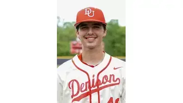 On Sunday, June 1, former Southwest High School standout Andrew Fazio collegiate team loses in the NCAA Division III Baseball Championship