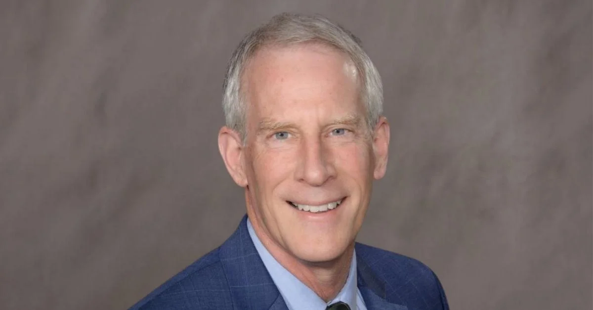 Water quality advisory lifted at Colington Harbour site in Dare County Water quality advisory lifted at Colington Harbour site in Dare County