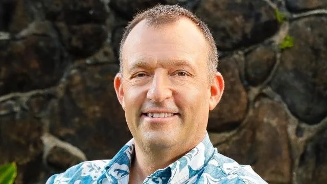 Governor Josh Green - Governor of Hawaii Governor Josh Green - Governor of Hawaii