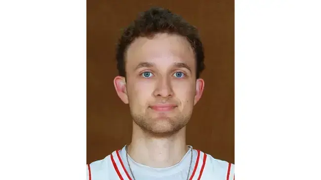 Which former Treasure Valley Times area high school standouts will be in action on Tuesday, Feb. 11? Which former Treasure Valley Times area high school standouts will be in action on Tuesday, Feb. 11?