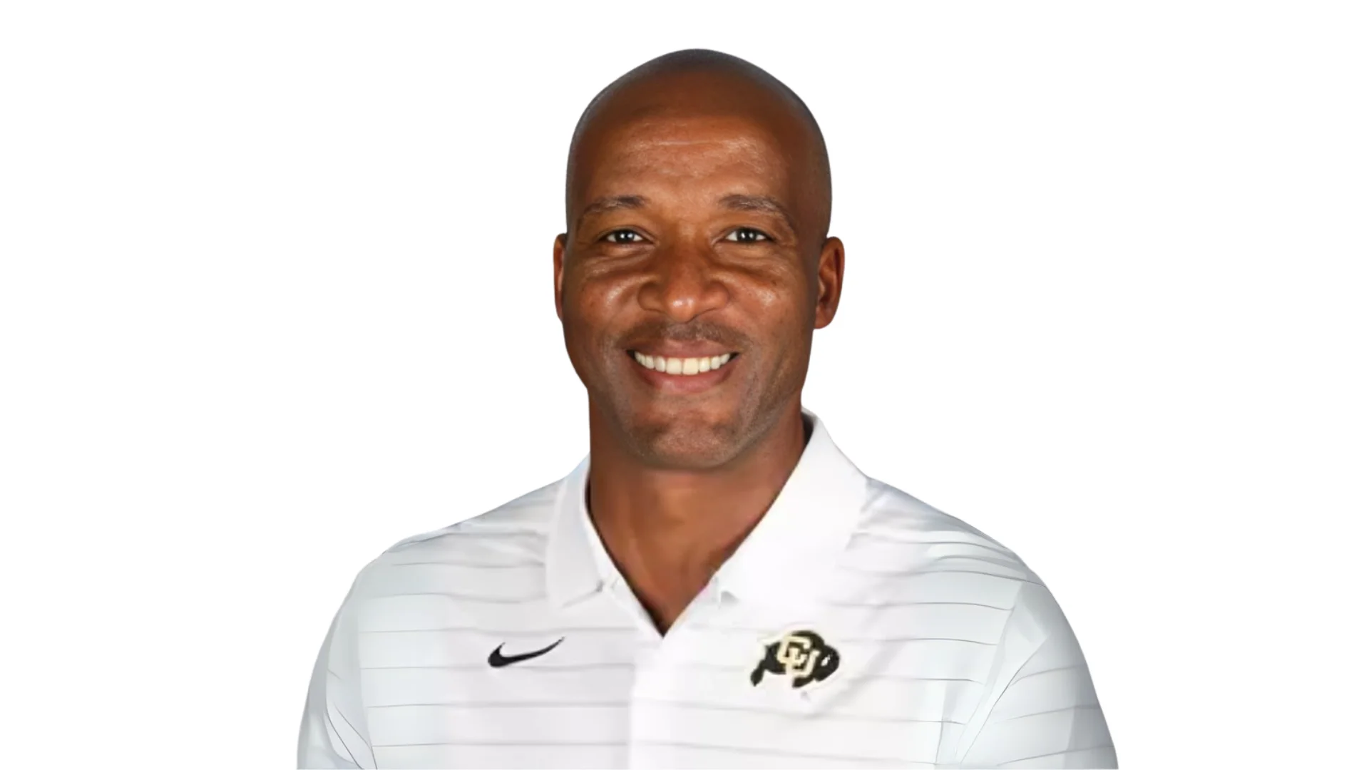 Karl Dorrell Men%27s Football Head Coach - Official Website