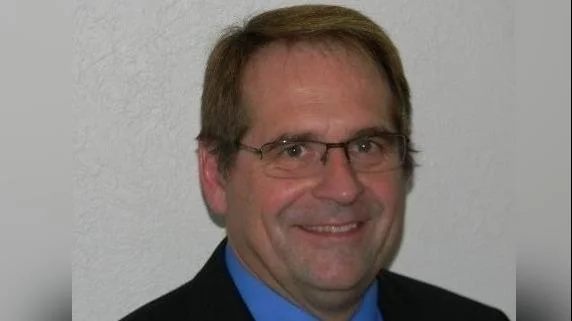 Dr. Kyle Wagner President