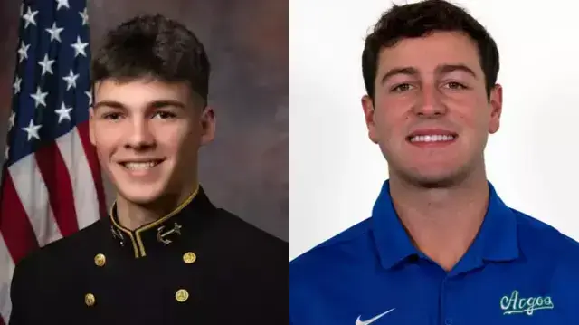 Which former Panama City Reporter area high school standouts will be in action on Friday, March 28?