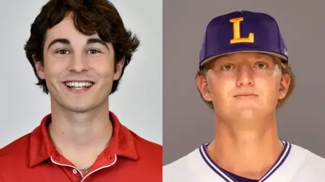 Which former Mid Valley Reporter area high school standouts will be in action on Tuesday, May 6?