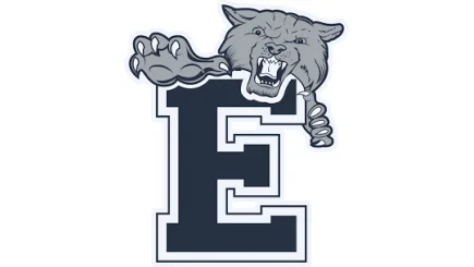 Enterprise Wildcats edged by Fairhope Pirates 10-9 in close baseball contest Enterprise Wildcats edged by Fairhope Pirates 10-9 in close baseball contest